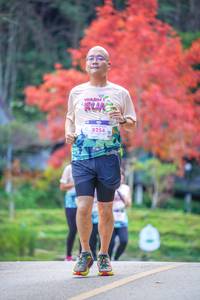 BIB: 8254
                            <button type="button" onclick="openModal(19240770)" class="btn btn-primary btn-sm float-right btn-popup" data-toggle="modal" data-target=".modal-high-quality">
                        <i class="fas fa-shopping-cart"></i> Add to Cart
                    </button>
                                            <button type="button" onclick="isThisMe(19240770, true)" class="btn btn-success btn-sm float-right btn-popup btn-isme hidden" data-toggle="tooltip" data-placement="bottom" title="นี่คือรูปของคุณใช่ไหม คลิกที่นี่เพื่อเอาเข้าอัลบั้ม">
                        <i class="fas fa-plus"></i> Add to album
                    </button>
                    <button type="button" onclick="isThisMe(19240770, false)" class="btn btn-warning btn-sm float-right btn-popup btn-isnotme hidden">
                        <i class="fas fa-ban"></i> Remove from album
                    </button>